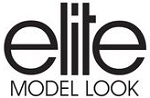 Elite Model Look